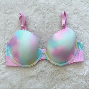 NWT!!! PINK women bra size 34C Retail 36.95$